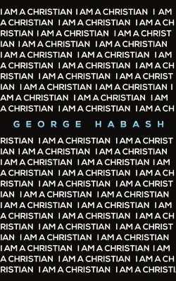 I Am a Christian 1