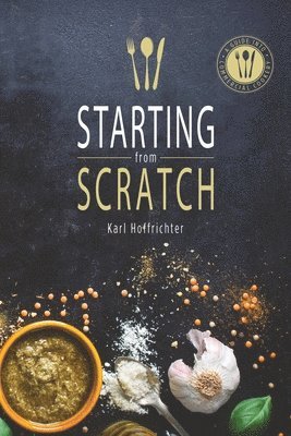 Starting From Scratch 1