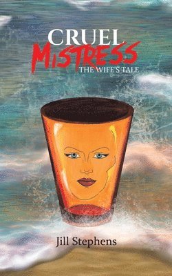Cruel Mistress
