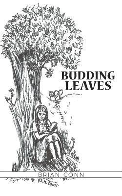 Budding Leaves