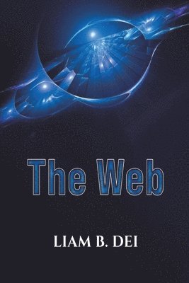 The Web 1