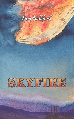 Skyfire 1