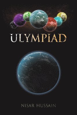 Ulympiad 1