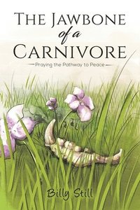 bokomslag The Jawbone of a Carnivore