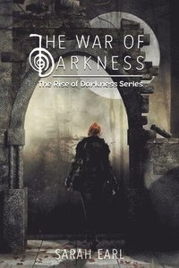 bokomslag The War of Darkness