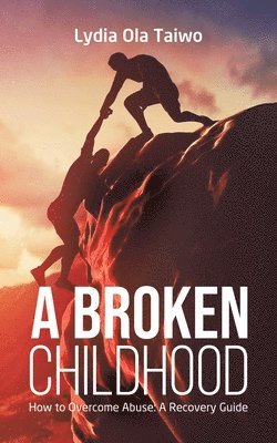 Broken Childhood