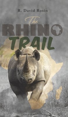 Rhino Trail