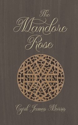 Mandore Rose