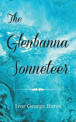 bokomslag Glenbanna Sonneteer