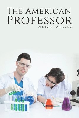 American Professor
