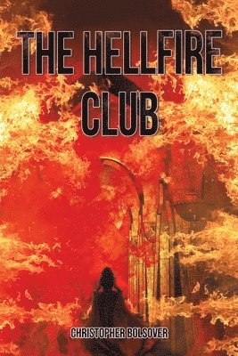 The Hellfire Club 1