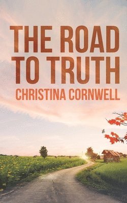 The Road to Truth 1