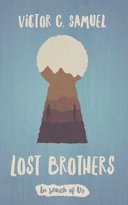 Lost Brothers 1