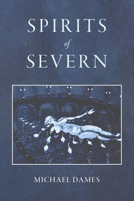 Spirits of Severn 1