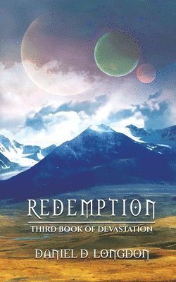 Redemption 1