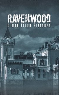 bokomslag Ravenwood