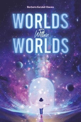 Worlds Within Worlds 1