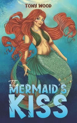 Mermaid's Kiss