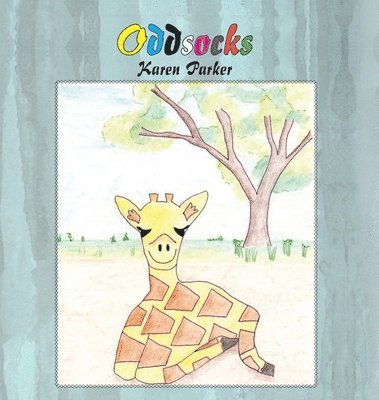 Odd Socks