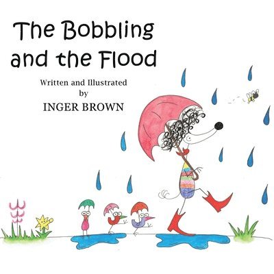 The Bobbling and the Flood 1