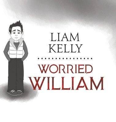 Worried William 1