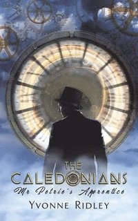 bokomslag Caledonians