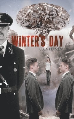 Winter's Day
