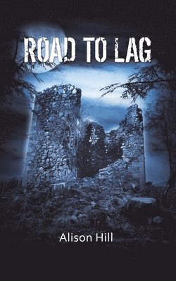 ROAD TO LAG