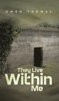 They Live Within Me