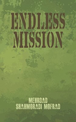 Endless Mission 1