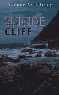 Suicide Cliff 1
