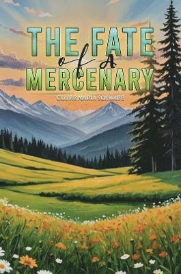 Fate of A Mercenary 1