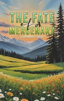 Fate of A Mercenary 1