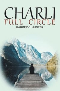 bokomslag Charli Full Circle