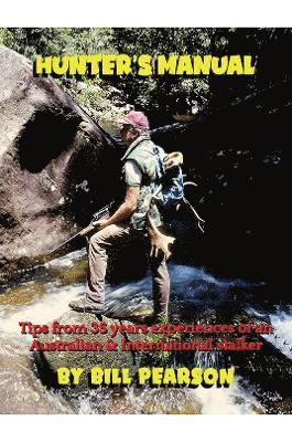 Hunter’s Manual