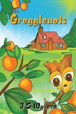 The Grogglenots 1