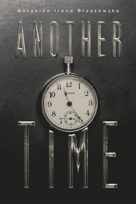 Another Time 1