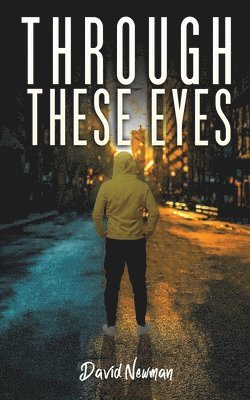Through These Eyes