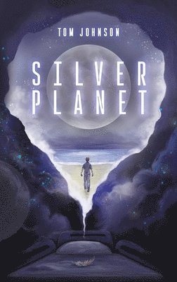 Silver Planet
