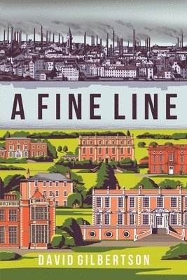 Fine Line