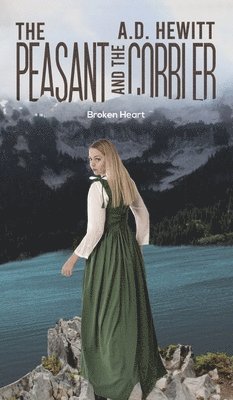 Peasant and the Cobbler