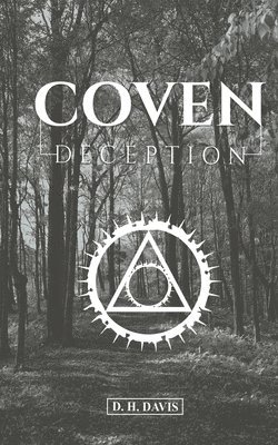 Coven Deception 1