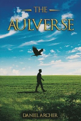 The Aulverse 1