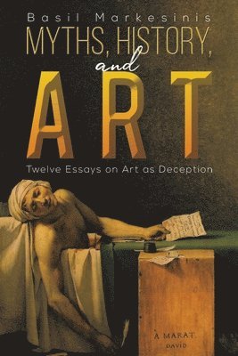 Myths, History, and Art 1