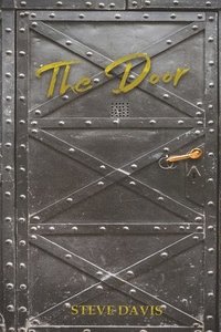 bokomslag The Door