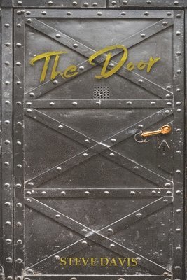 The Door 1