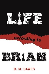 bokomslag Life According to Brian