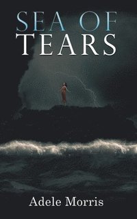 bokomslag Sea of Tears