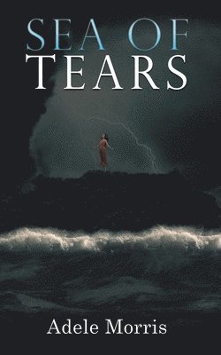 Sea of Tears 1