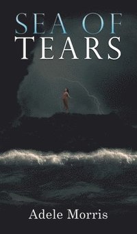 bokomslag Sea of Tears